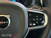 Volvo XC60 2.0 T6 PHEV Core AWD