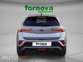 Opel Mokka 1.2 Hybrid GS eDCT