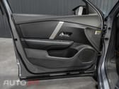 Citroen C4 1.2 PureTech Feel Pack