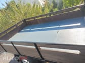 Citroen Jumper 2.0 BlueHDi 35 L4 CD