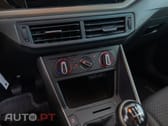 Volkswagen Polo 1.6 TDI Confortline