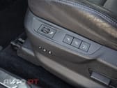 Citroen DS5 2.0 BlueHDi Sport Chic CVA6