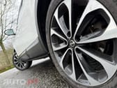 Nissan Qashqai +2 TEKNA