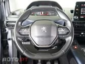 Peugeot Rifter 1.2 PureTech Allure