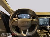 Lynk & Co 01 1.5i Plug-In Hybrid I.V.A DEDUTIVEL