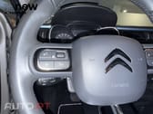 Citroen C3 Puretech