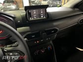 Dacia Jogger essential