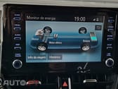 Toyota Corolla 1.8 Hybrid Comfort+P.Sport
