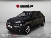Citroen C4 1.2 PureTech Feel