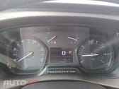 Citroen Space Tourer 2.0 BlueHDi XL Feel EAT8