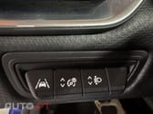 Renault Clio 1.0 TCe Intens
