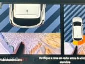 Opel Corsa-E e-GS Line