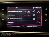 Peugeot 308 SW 1.2 PureTech GT Line EAT8