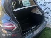 Renault Zoe (c/ Bateria) E-Tech EV50 Equilibre