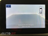Ford Transit Connect 1.5 TDCi L2 Limited