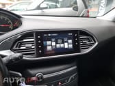Peugeot 308 1.2 PureTech Access