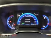Toyota Corolla Touring Sports 2.0 Hybrid Dynamic Business