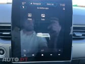 Renault Arkana 1.3 TCe Evolution EDC