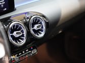 Mercedes-Benz A 180 d AMG Line Aut.