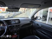 Hyundai i10 T-GDi N-Line