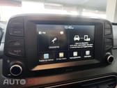 Hyundai Kauai 1.6 CRDi Premium