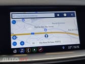 Opel Insignia 1.6 CDTI BUSINESS