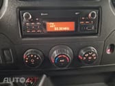 Renault Master L2H2 3.5T 2.3 DCI 130CV IVA DEDUTIVEL