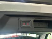 BYD Atto 3 60.48 kWh Design