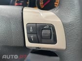 Opel Astra Caravan 1.3 CDTi Cosmo
