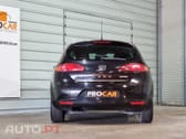 Seat Leon 1.9 TDi Eco Stylance
