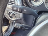 Mercedes-Benz CLS 350 CDi BlueEfficiency