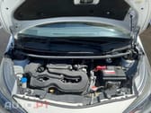 Toyota Aygo 1.0