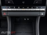 Renault Captur Evolution TCe 90