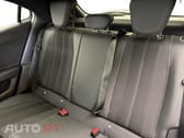 Opel Mokka 1.2 T GS AT
