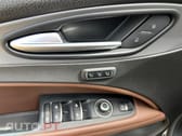 Alfa Romeo Stelvio 2.2 D Super AT8 Q4
