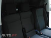 Citroen Berlingo 1.5 BlueHDi XL Control