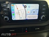 Hyundai i20 1.2 MPi Comfort