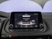 Nissan Qashqai 1.3 DIG-T Acenta