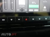 MG MG4 64 kWh Comfort