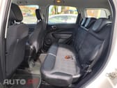 Fiat 500L 1.6 MJ