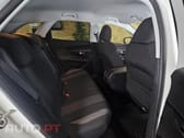 Peugeot 3008 1.5 BLUE HDI ACTIVE BUSINESS