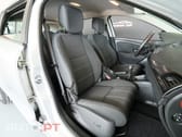 Renault Mégane Sport Tourer 1.5 dCi Confort SS