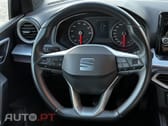 Seat Ibiza 1.0 TSI FR