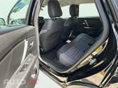 Citroen C4 1.5 BlueHDi Feel Pack EAT8