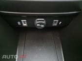 Jeep Avenger 54 kWh Longitude