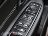 Renault Grand Scénic 1.5 dCi Bose Edition 7L