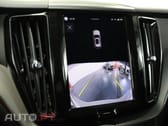 Volvo XC60 2.0 T6 PHEV Core AWD