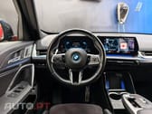 BMW iX1 xDrive30 Pack Desportivo M