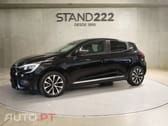 Renault Clio 1.0 TCe Intens
