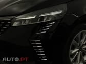 Renault Clio Clio 1.0 TCe Evolution Bi-Fuel
